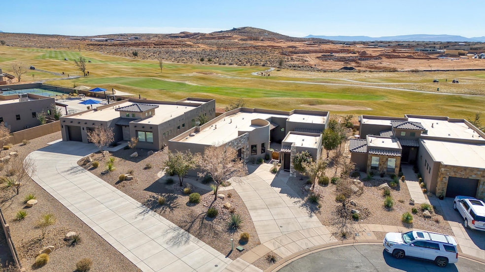 For Sale $899,000 • Co-Listing Agent