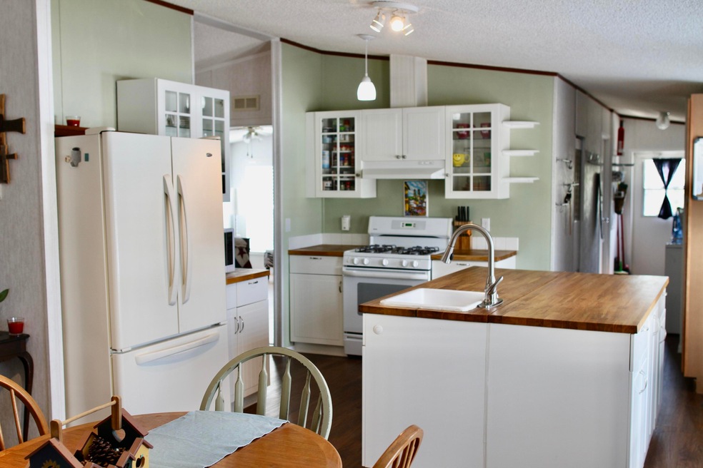 602 N Spruce Cir, Payson, AZ 85541 - photo 1