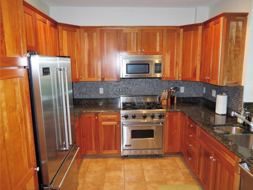 52 Main St unit PH504, Nashua, NH 03064 - photo 1