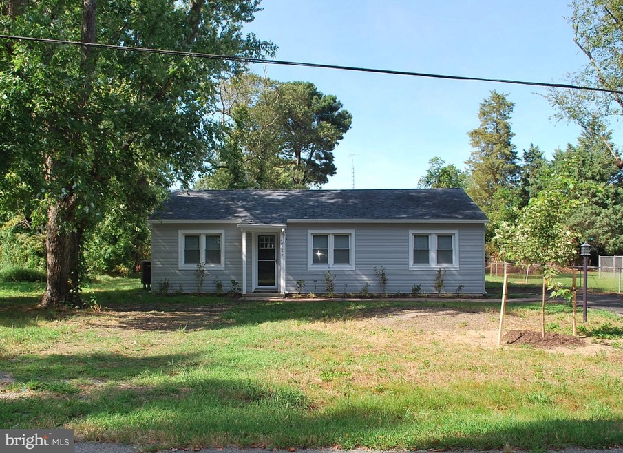 40286 Wolfe Dr, Mechanicsville, MD 20659 - photo 1