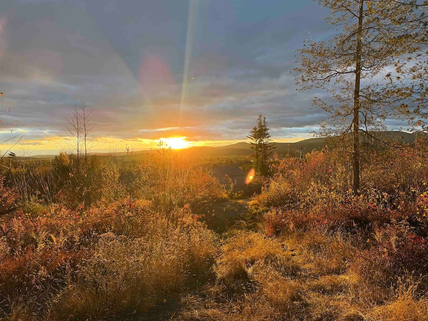 Lot 12 Page Hill Rd, Lancaster, NH 03584 - photo 1