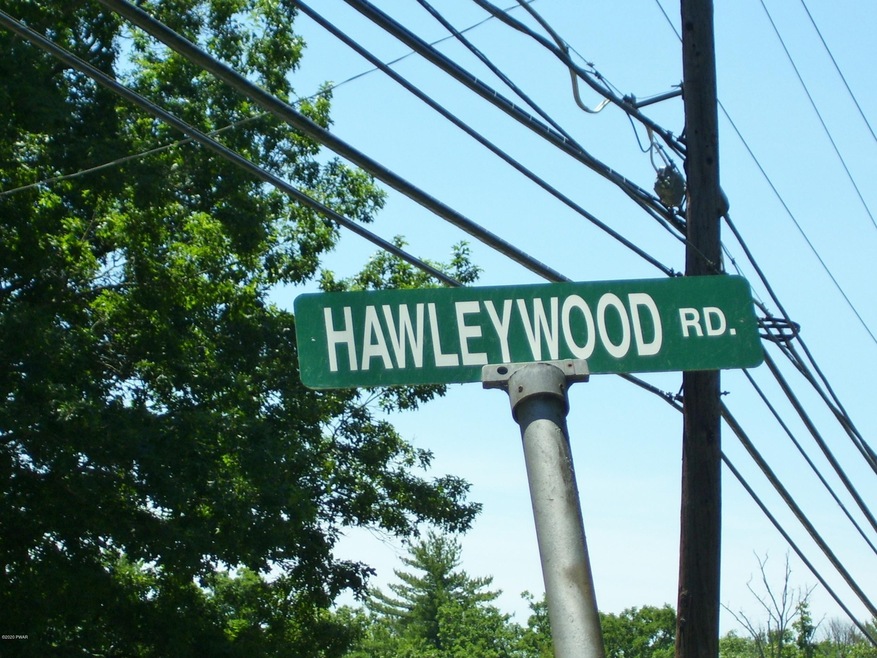 13 1st St, Paupack Township, PA 18428 - photo 1