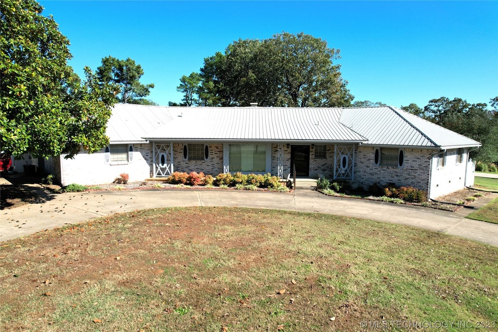 Sold $234,000