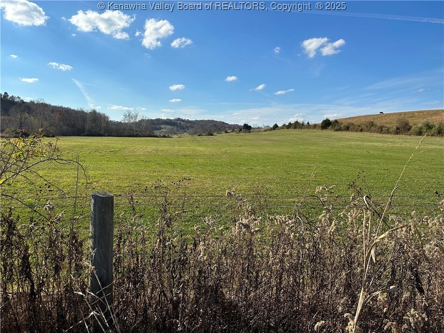 Pending $150,000
