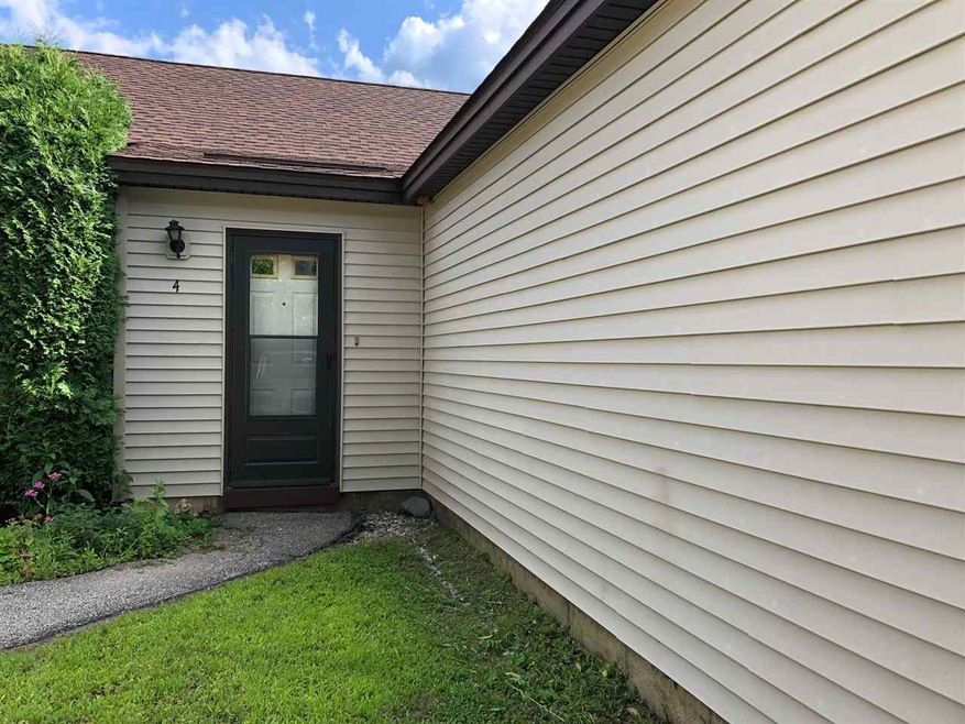 4 Dustin Homestead, Rochester, NH 03867 - photo 1