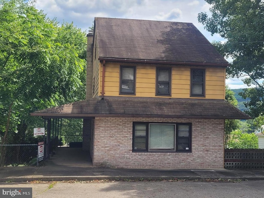 Sold $85,000 • Co-Listing Agent