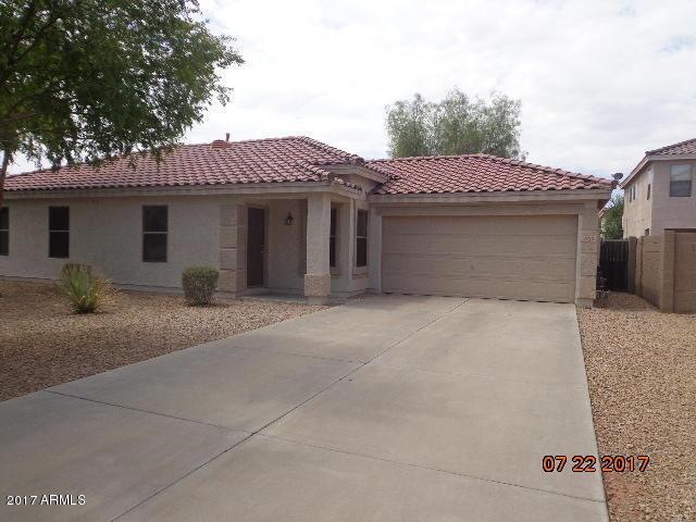 663 E Flintlock Place, Chandler, AZ 85286 - photo 1