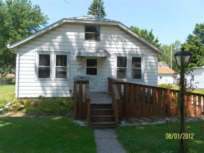 210 Roosevelt St, La Porte, IN 46350 - photo 1