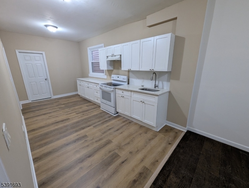 152 S 10th St, Newark, NJ 07107 - photo 1