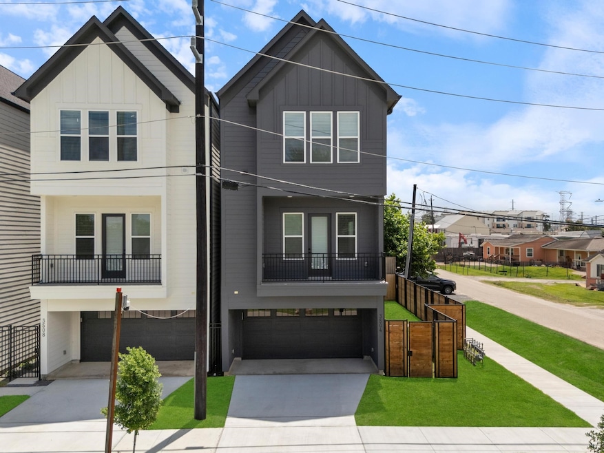 Sold • Co-Listing Agent