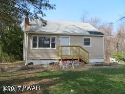 29 Plumer Rd, Newton, NJ 07860 - photo 1