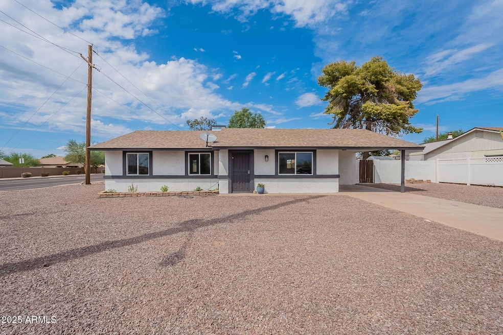 2-web-or-mls-Southern-2