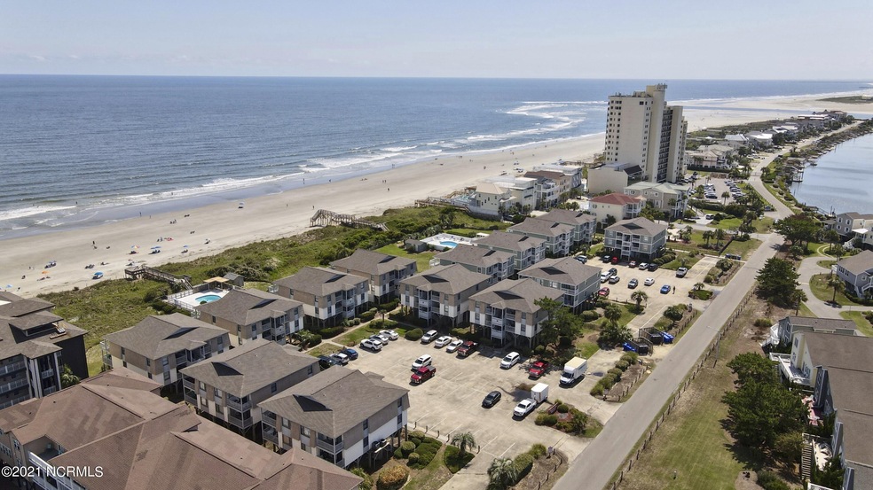 oceanside - 6