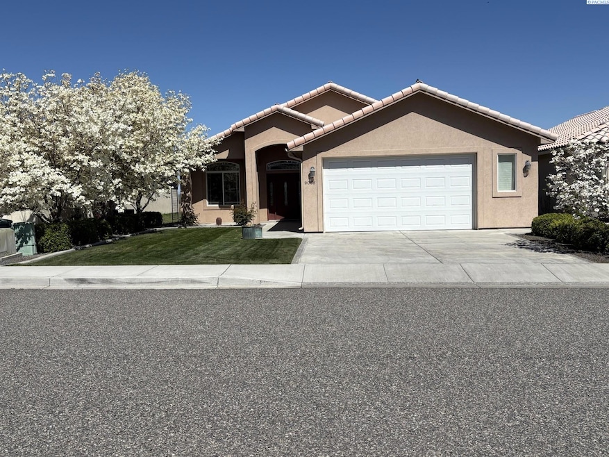 Sold $385,000 • Co-Listing Agent