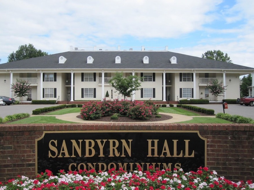 Sold $130,000 • Co-Listing Agent