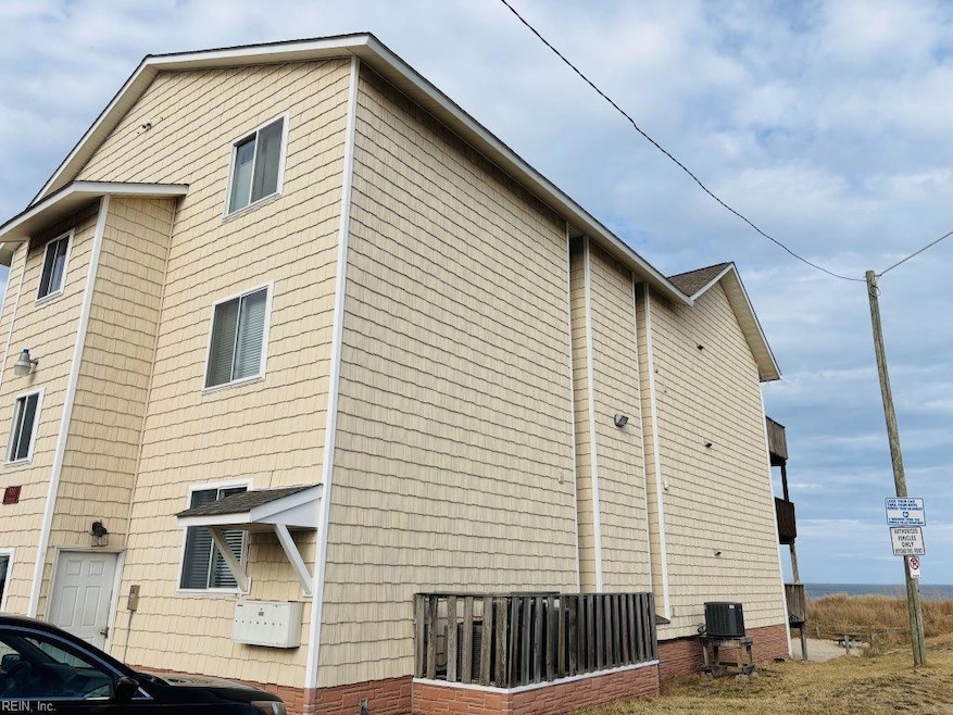 For Rent $2,000/month