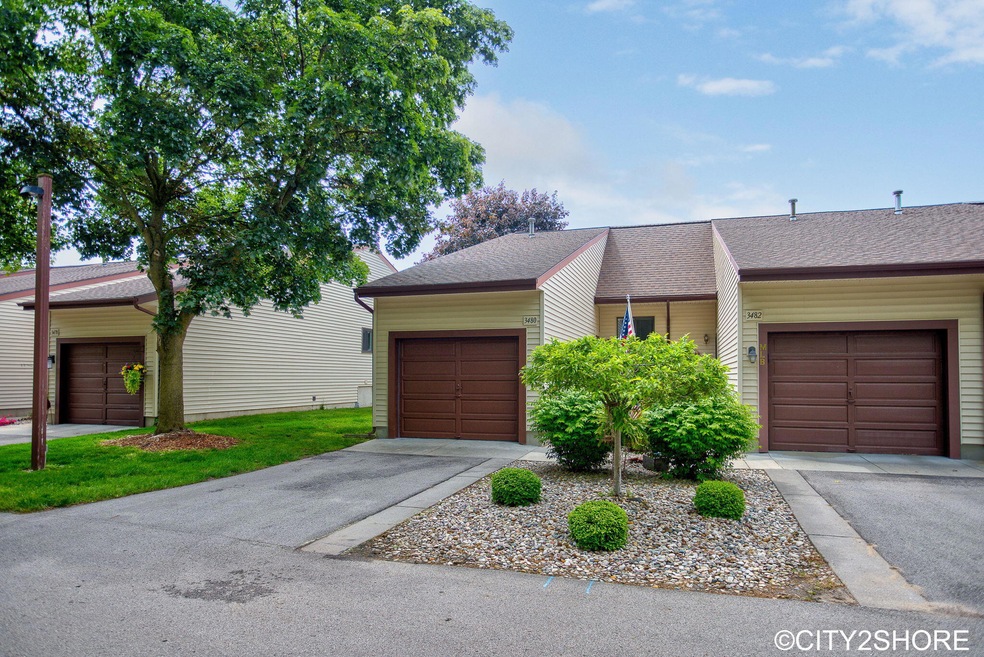 1-web-or-mls-3480-golfside-dr