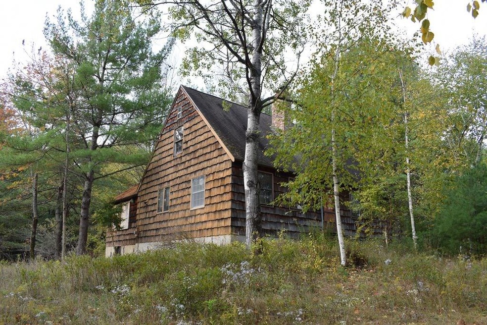 333 Meredith Neck Rd, Meredith, NH 03253 - photo 1