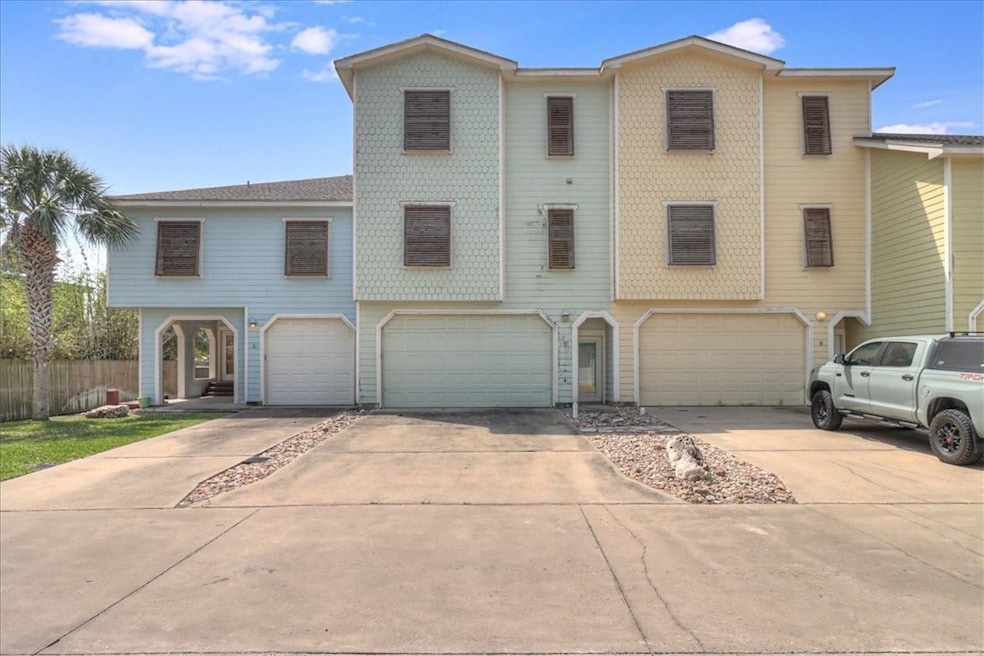 For Sale $650,000