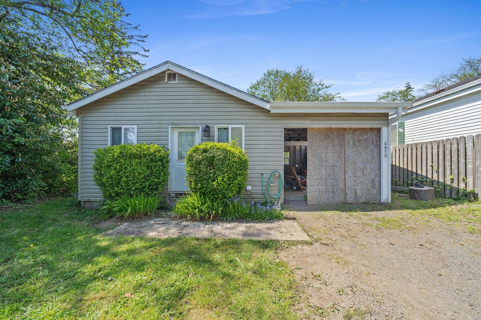 Sold $308,000