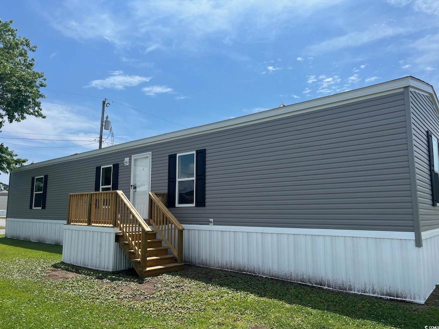 Sold $80,000 • Co-Listing Agent