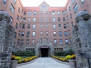 1 Garrett Place unit 1A, Bronxville, NY 10708 - photo 1