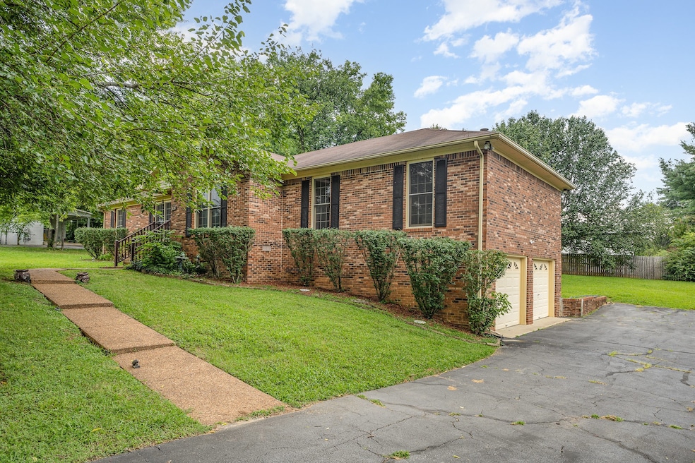 For Sale $395,000