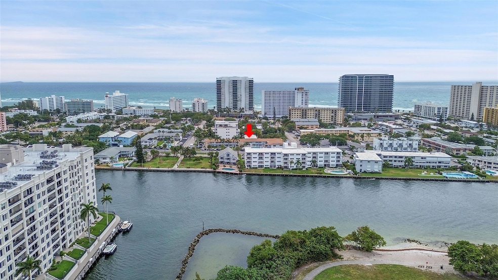 For Sale $197,500 • Co-Listing Agent