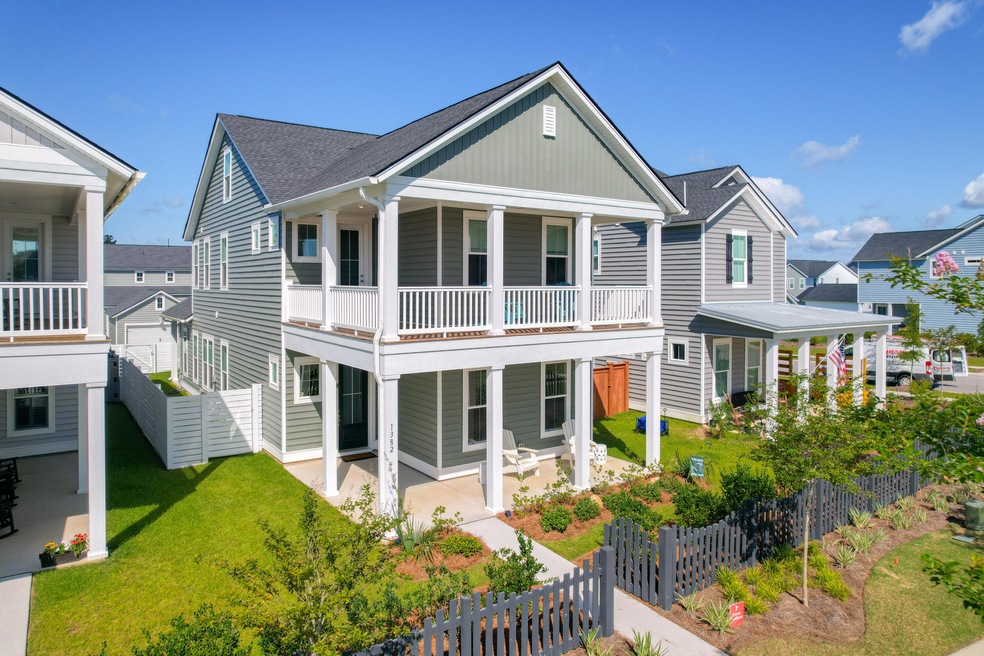 HouseFront