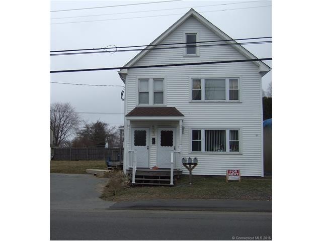 60 Clark Ln, Waterford, CT 06385 - photo 1