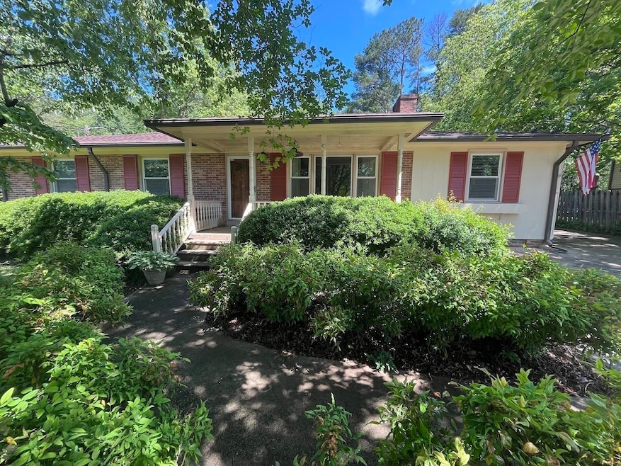 For Sale $239,900 • Co-Listing Agent
