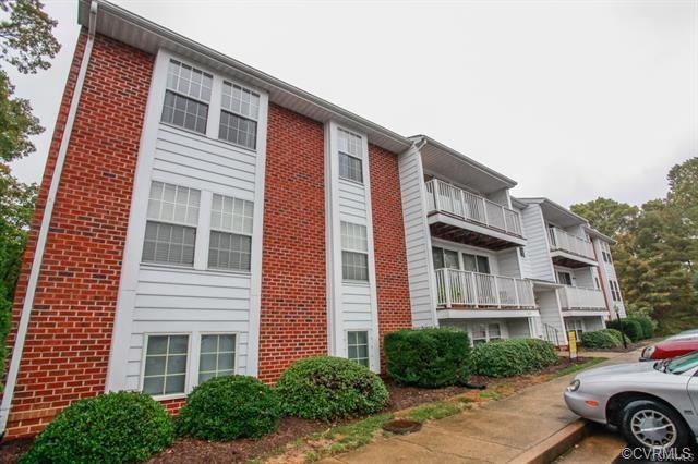 7608 Portadown Ct unit 2611, Henrico, VA 23228 - photo 1