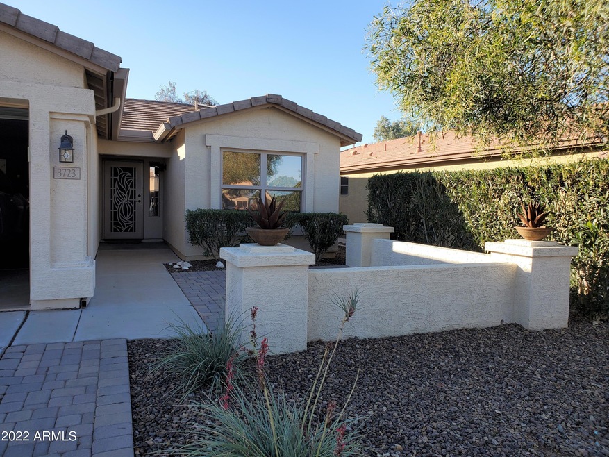 3723EHazeltineWy-Ext Front Prelim2