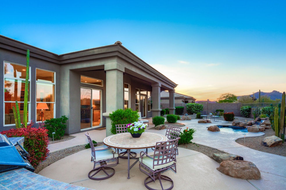 001_Resort Style Living