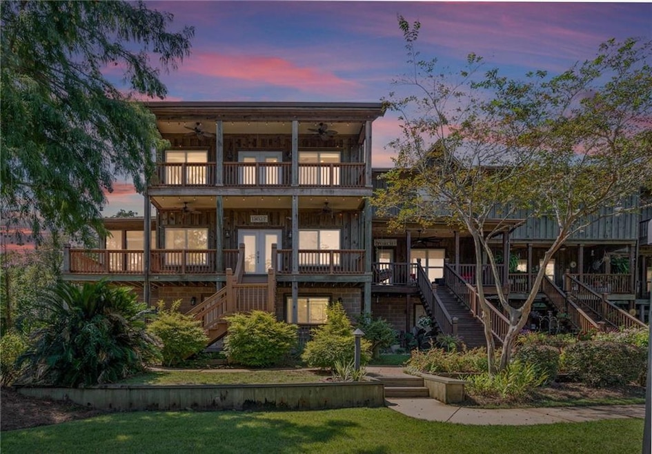 For Rent $2,500/month