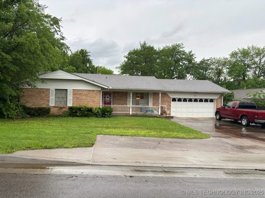 Pending $210,000