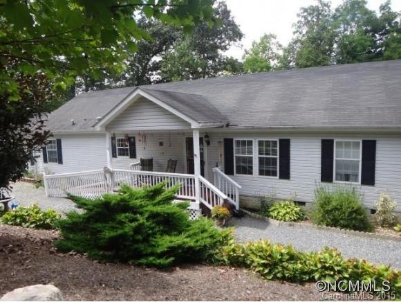 111 Stratford Drive