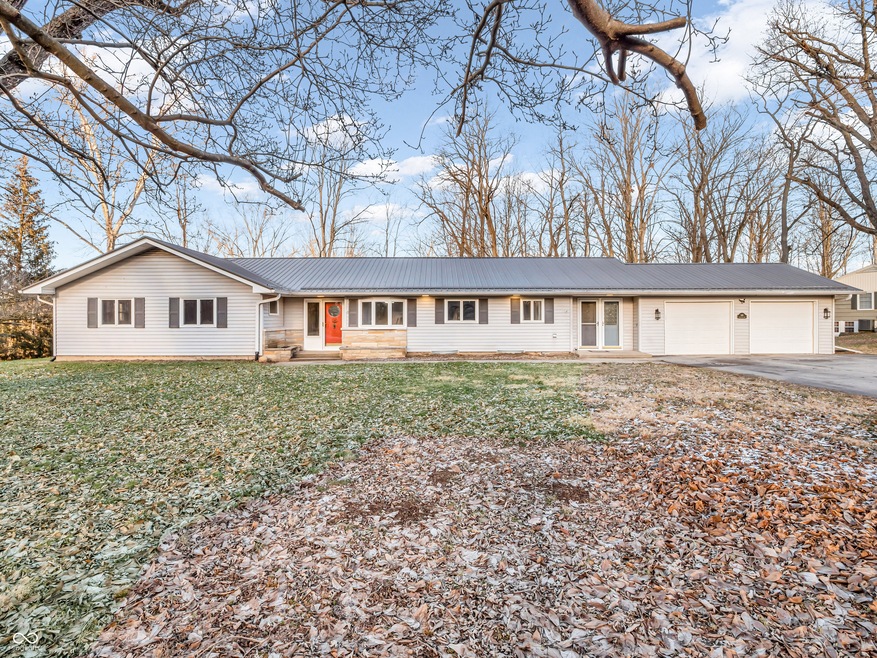 Sold $287,000