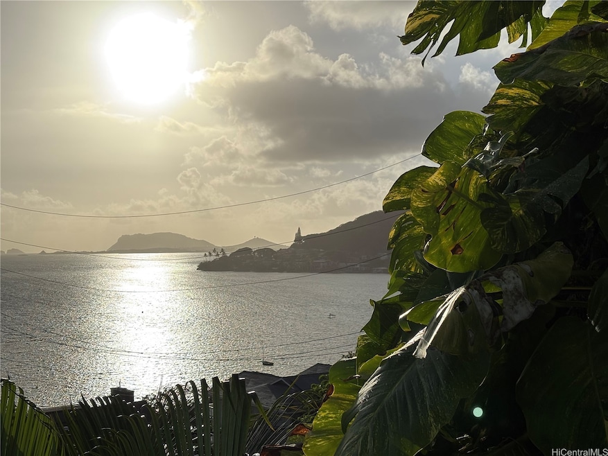 47-398 Mawaena St, Kaneohe, HI 96744 - photo 1