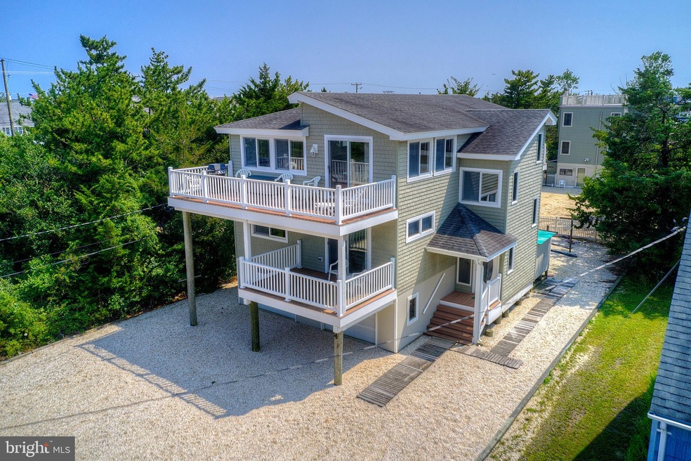 4 W 20th St, Barnegat Light, NJ 08006 - photo 1