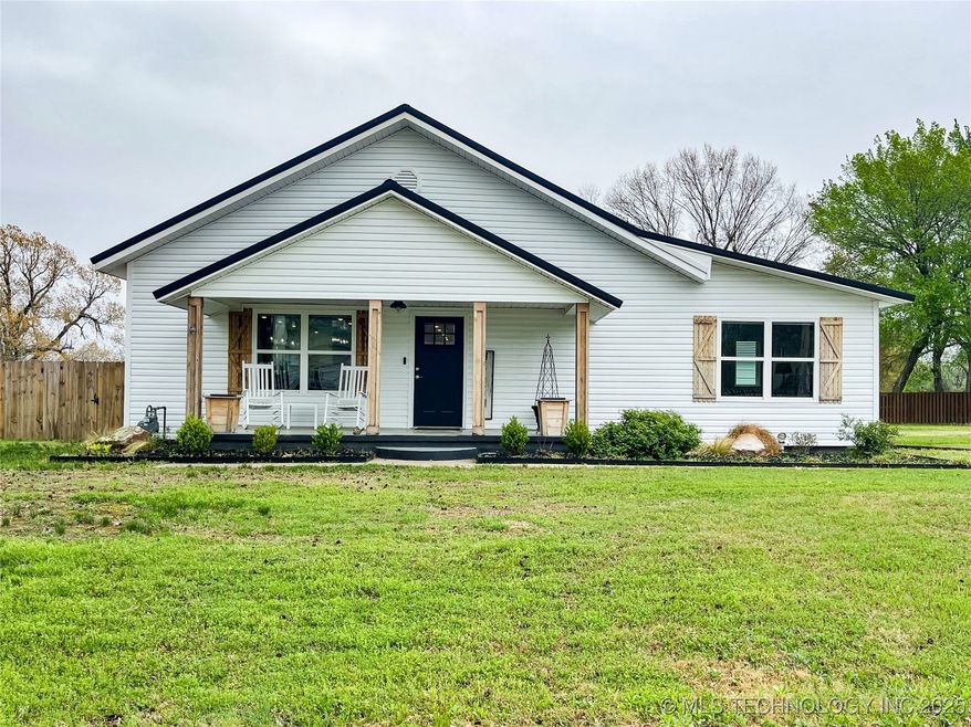 Sold $215,000