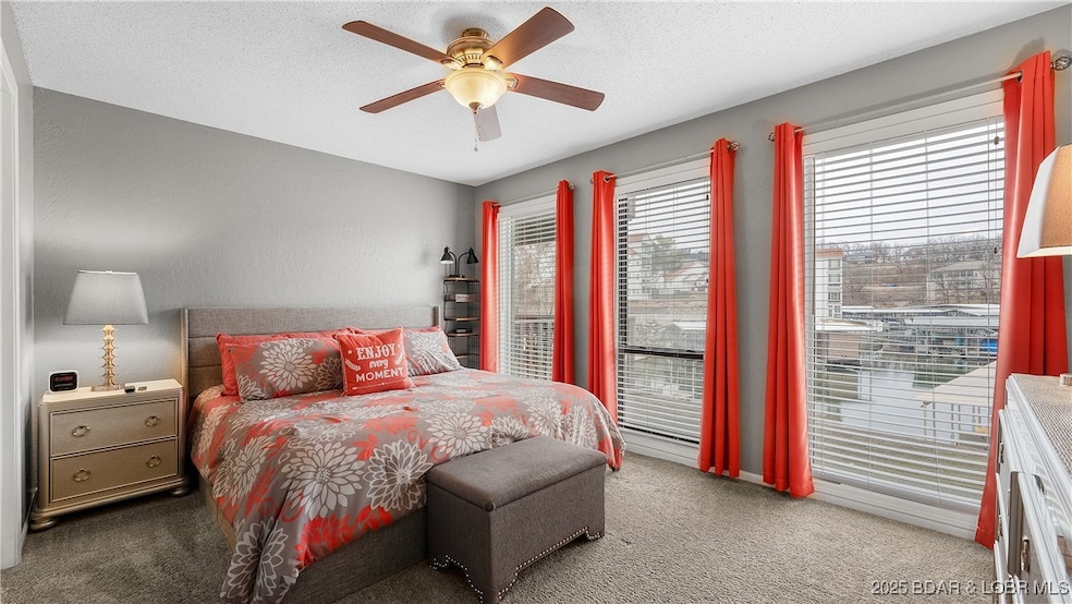 For Sale $265,000 • Co-Listing Agent