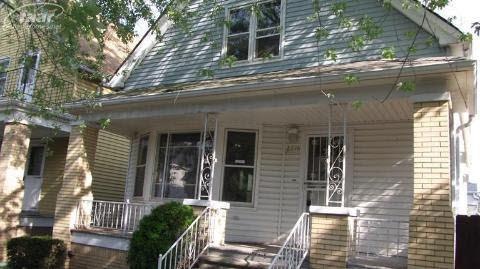 2276 Poland St, HamtraMcK, MI 48212 - photo 1