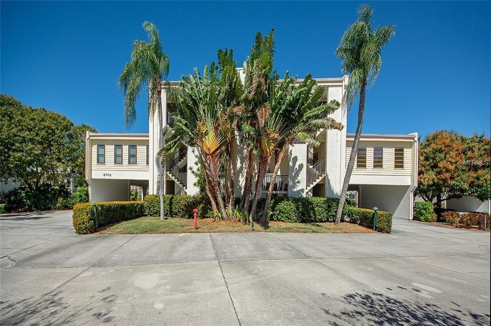 4104 128th St W unit 702, Cortez, FL 34215 - photo 1