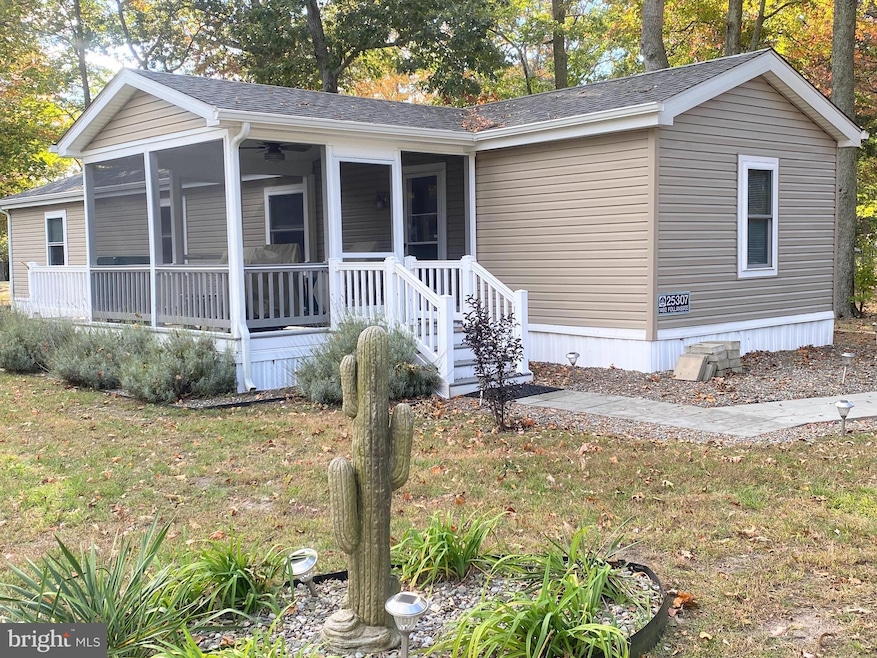 25307 Crab Alley W unit 1492, Millsboro, DE 19966 - photo 1