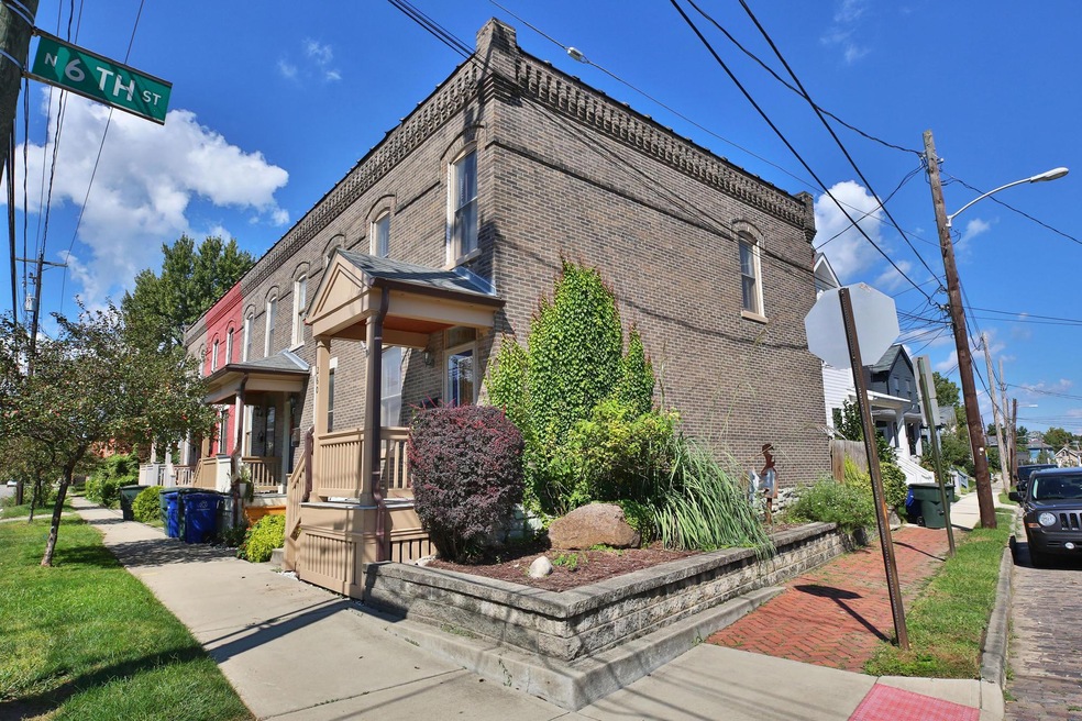 260E2nd-01