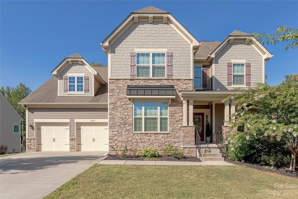 Sold $820,000 • Co-Listing Agent