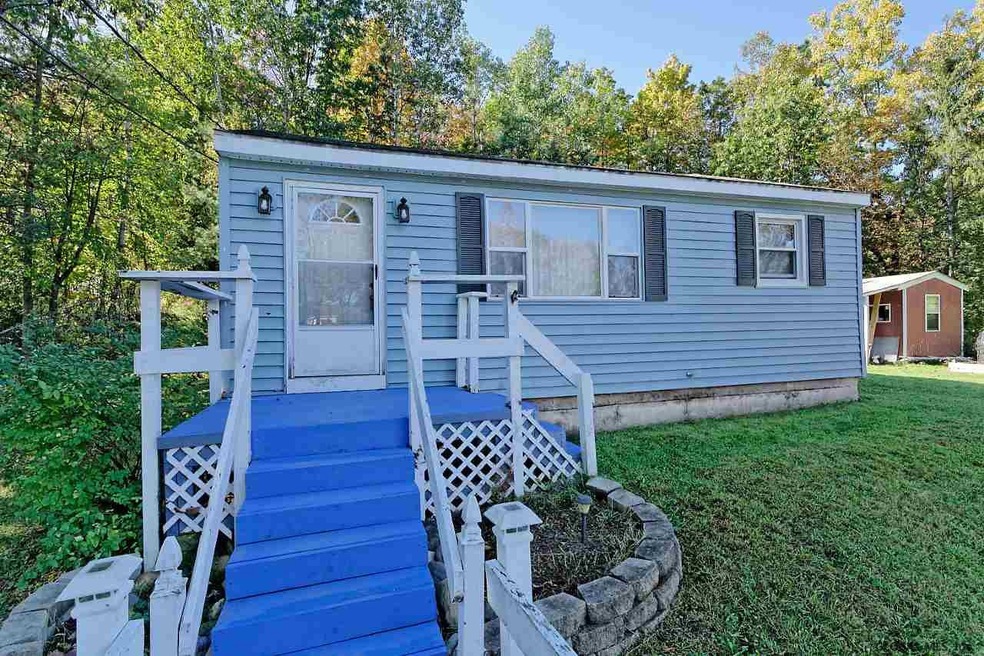 1 Short Essex St, Troy, NY 12180 - photo 1