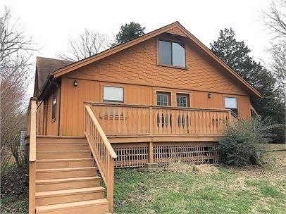 12516 Akita Ln, Lowell, AR 72745 - photo 1