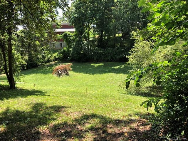 29 Ridge Ave, Asheville, NC 28803 - photo 1